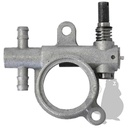 POMPE A LHUILE remplace 4100-40NW. Pour machines PAINIER modèle 4100.
