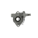 Pompe à huile, adaptable DOLMAR - MAKITA pour tronçonneuses modèles 116, 120, PS6000, PS6800.