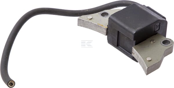 Bobine allumage Lombardini LGA226-LKA226 - ACME A180-A220-A230, 15672230, 0015672230