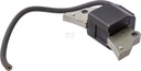 Bobine allumage Lombardini LGA226-LKA226 - ACME A180-A220-A230, 15672230, 0015672230