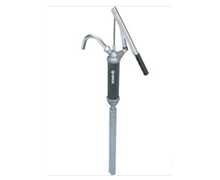 [44100GROZ] Pompe manuelle groz, 44100GROZ