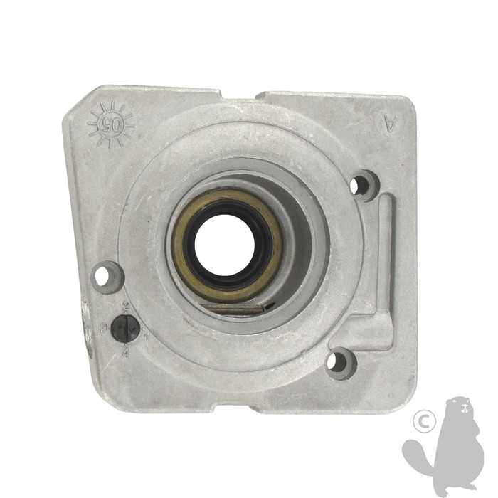 POMPE A HUILE HUSQ 288, 5800007, 580-0007