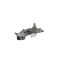Pompe à huile pour tronçonneuses STIGA modèles BG4545, Alpina 4500 45cc et 52cc. Origine 118550560/0
