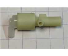 Pompe a huile cplt ES163a-es2135a