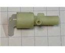 Pompe a huile cplt ES163a-es2135a