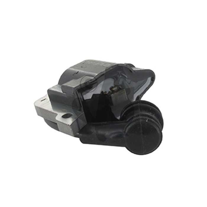 Bobine dallumage adaptable pour GX35 UMK435 CQ35. Remplace origine 30500-Z0Z-013 30500-Z0Z-003., 2609729, 260-9729, 30500-Z0Z-003.