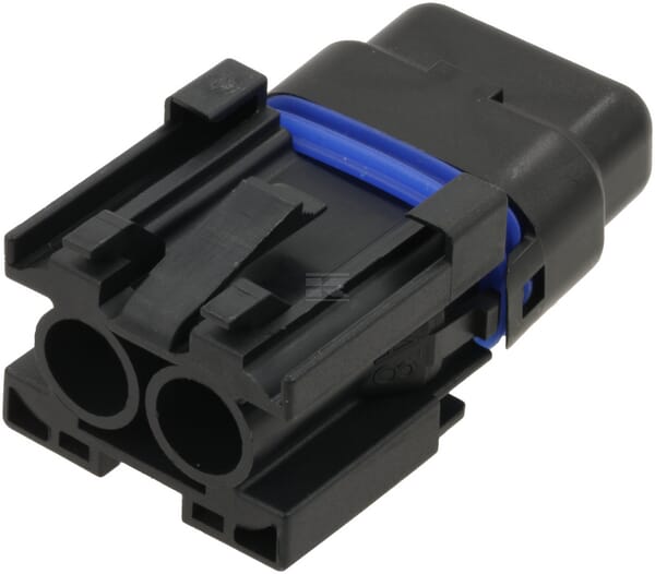 [ET28582] Porte-fusible, 28582, ET28582