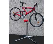 PORTE DEBROUSSAILLEUSE ET PORTE VELO