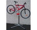 PORTE DEBROUSSAILLEUSE ET PORTE VELO