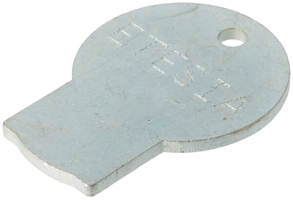 [ET37829] Porte cle tournevis, 37829, ET37829