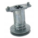 Porte-lame tondeuse Viking mb-mt