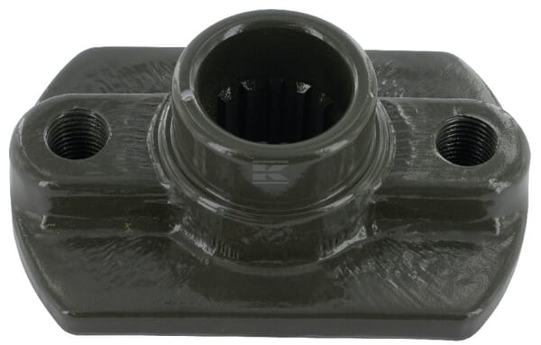 [ET34193] Porte-lame ETESIA, 34193, ET34193