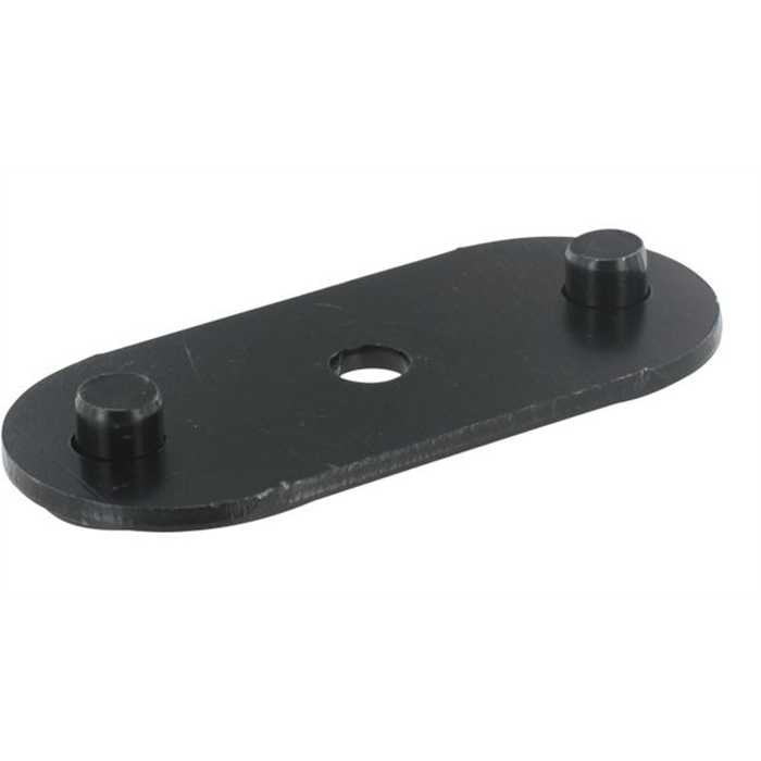 PORTE LAME AYP HUSQVARNA