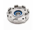 Porte-lame avec roulement HONDA HRD-HRB-HRX