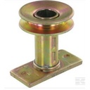 Porte-lame tondeuse MTD 53SPOHW