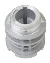 Porte-lame ETESIA diam.22 2mm, 24616, ET24616