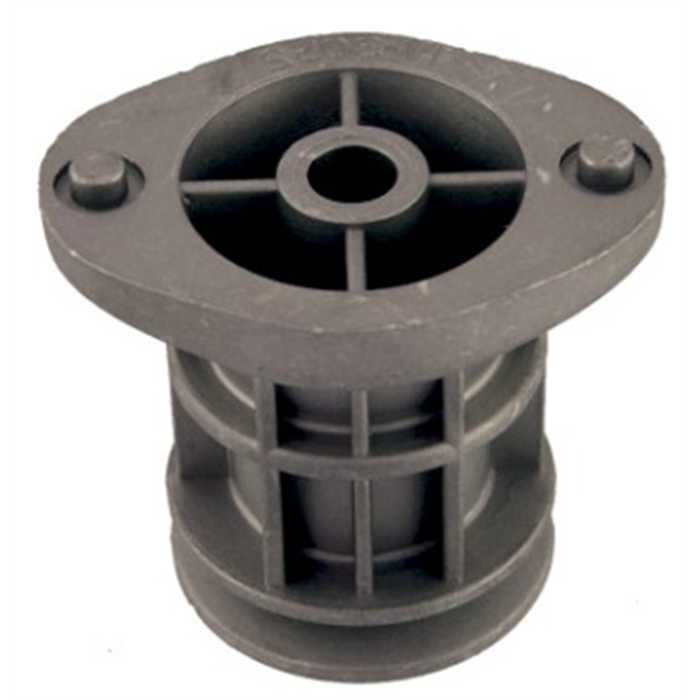 PORTE LAME EFCO LR47TB, LR48TBQ, LR53TBX