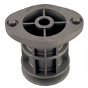 PORTE LAME EFCO LR47TB, LR48TBQ, LR53TBX