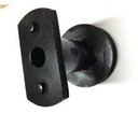 Porte lame GTM  axe de 24mm
