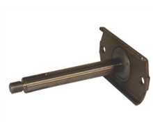 Porte couteau axe 10   Stiga