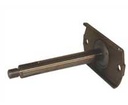 Porte couteau axe 10   Stiga