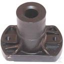 Porte-couteau HONDA HRE410
