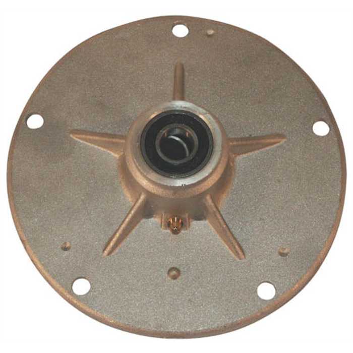 [492574] PORTE LAME MURRAY SANS AXE, 6500759, 650-0759, 24384, FGP010746, 3582323310747, 90905, 92574, 492574