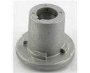 Porte lame Stiga turbo55 tu554 tr-e