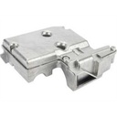 Pot echappement STIHL MS020-MS200