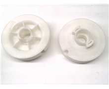 Poulie de lanceur ACTIVE 4.5 - 5.5