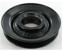 Poulie tendeur de lame ETESIA Bahia, 25509, ET25509