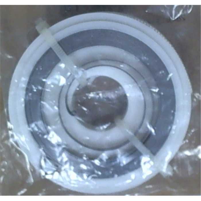 Poulie de lanceur complète Dolmar PS400-PS410