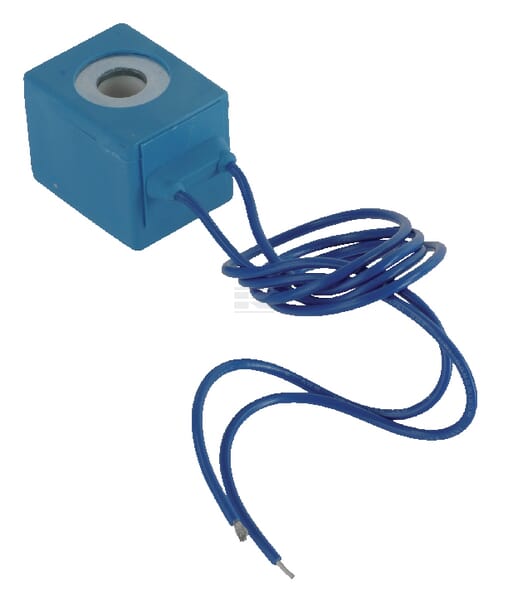 [ET29263] Bobine distribut., 29263, ET29263