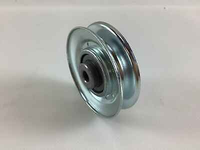 POULIE SNAPPER SYMPLICITY AYP