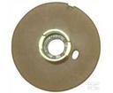 Poulie de lanceur Husqvarna 61-181-266