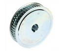 Poulie crantée 48 dents ETESIA H124D mulching - mvehh, 31202, ET31202