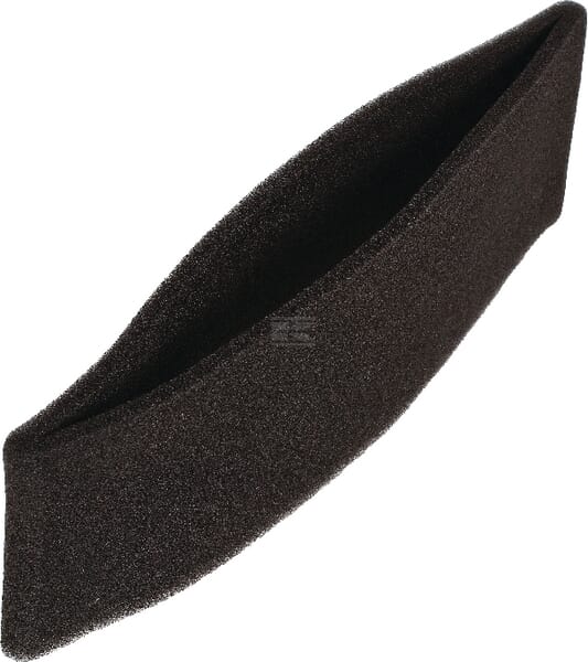 [ET18361] Prefiltre a air, 18361, ET18361