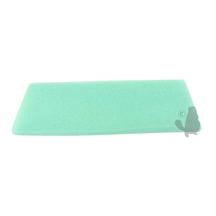[410-9905] Pré-filtre adaptable pour notre 4109765 pour GENERAC compresseurs et groupes électrogènes 0485-0 0, 078602, 4109905, 410-9905