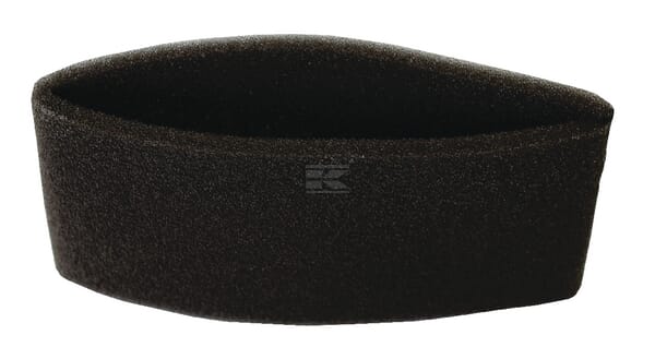 [ET17501] Pré filtre, 17501, ET17501