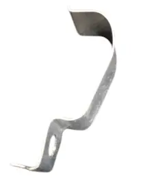 Lamelle de charge gauche HONDA Miimo 3000, 31584-VP9-000, 31584-VP9-010, 31584VP9000, 31584VP9010, 31584VP9020	