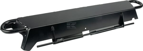 [ET32425] Protection carcasse, 32425, ET32425