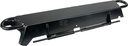 Protection carcasse, 32425, ET32425