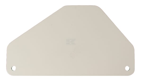 [ET31666] Protection flexible, 31666, ET31666