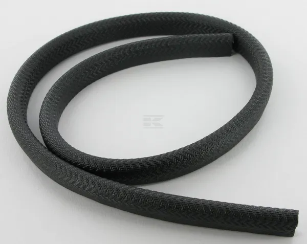 [ET28254] Protection tole bac Bahia, 28254, ET28254