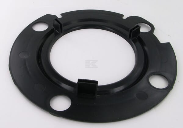 [ET24626] Protect.therm.4trou, 24626, ET24626
