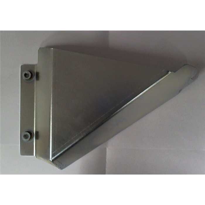 Protection droite ELIET MPA01051295, MPA01051295