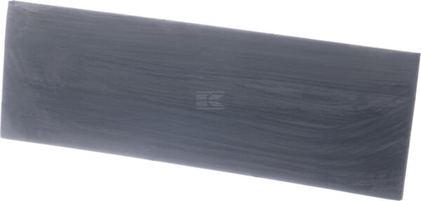 [ET34201] Protection batterie, 34201, ET34201