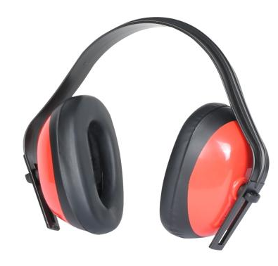 [3490-41103] Casque anti-bruit , 349041103, ANTIBRUIT, écouteur antibruit, protection du bruit oreille, 910-0170
