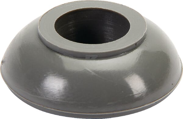 [ET33320] Protect.plastique, 33320, ET33320