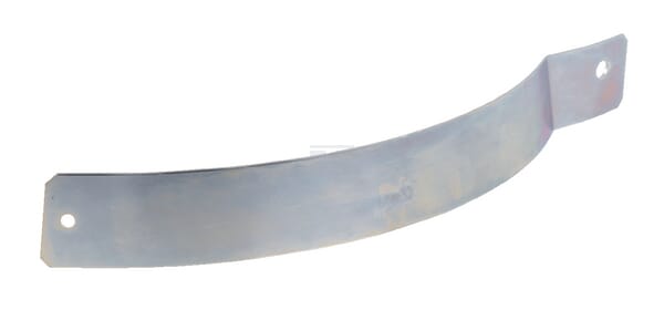 [ET25024] Protege carcasse g., 25024, ET25024